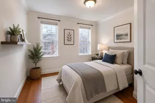 1520 Byrd St, Baltimore, MD 21230 - Photo 26