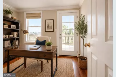 1520 Byrd Street, Baltimore, MD 21230 - Photo 28