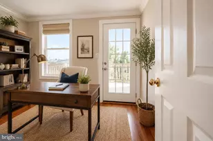 1520 Byrd St, Baltimore, MD 21230 - Photo 28