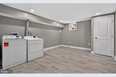 1823 E Federal Street, Baltimore, MD 21213 - Photo 26