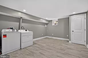 1823 E Federal St, Baltimore, MD 21213 - Photo 26