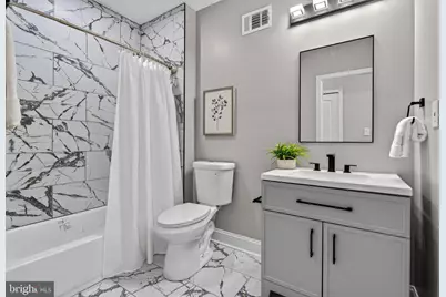 1823 E Federal Street, Baltimore, MD 21213 - Photo 22