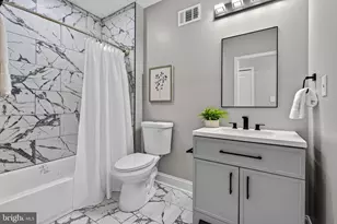 1823 E Federal St, Baltimore, MD 21213 - Photo 22