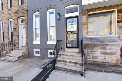 1823 E Federal Street, Baltimore, MD 21213 - Photo 28