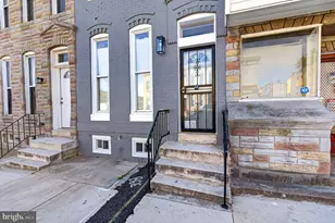 1823 E Federal St, Baltimore, MD 21213 - Photo 28