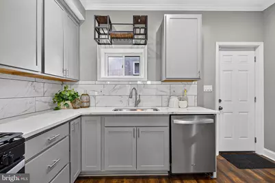 1823 E Federal Street, Baltimore, MD 21213 - Photo 8