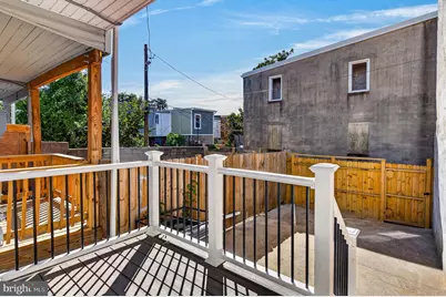 1823 E Federal Street, Baltimore, MD 21213 - Photo 30