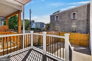 1823 E Federal St, Baltimore, MD 21213 - Photo 30