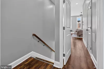 1823 E Federal Street, Baltimore, MD 21213 - Photo 10