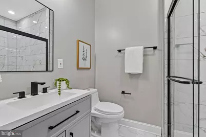 1823 E Federal Street, Baltimore, MD 21213 - Photo 14