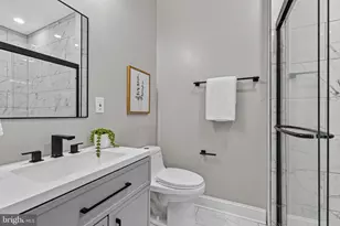 1823 E Federal St, Baltimore, MD 21213 - Photo 14