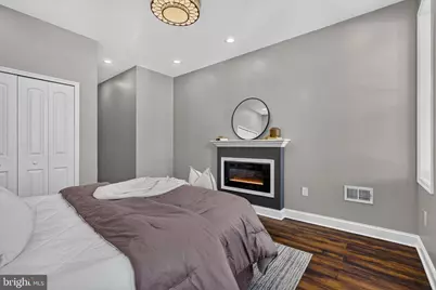 1823 E Federal Street, Baltimore, MD 21213 - Photo 12