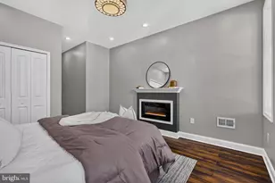 1823 E Federal St, Baltimore, MD 21213 - Photo 12