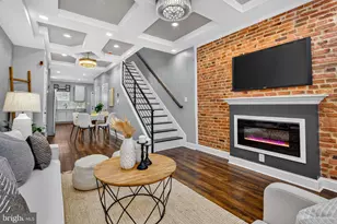 1823 E Federal St, Baltimore, MD 21213 - Photo 1