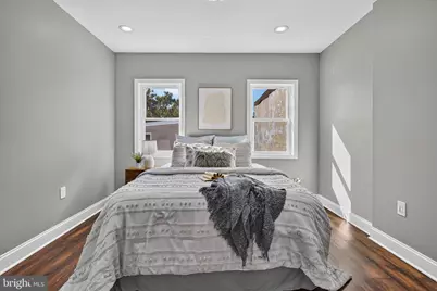 1823 E Federal Street, Baltimore, MD 21213 - Photo 20