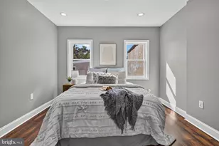 1823 E Federal St, Baltimore, MD 21213 - Photo 20
