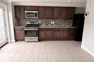 5549 Whitby Rd, Baltimore, MD 21206 - Photo 6