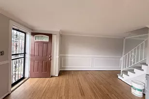 5549 Whitby Rd, Baltimore, MD 21206 - Photo 4