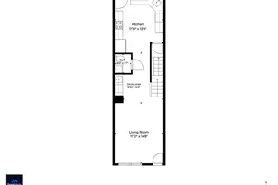 2038 E Preston St, Baltimore, MD 21213 - Photo 34