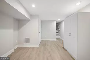 2038 E Preston St, Baltimore, MD 21213 - Photo 24