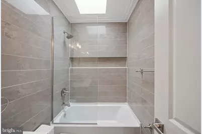 2038 E Preston Street, Baltimore, MD 21213 - Photo 18