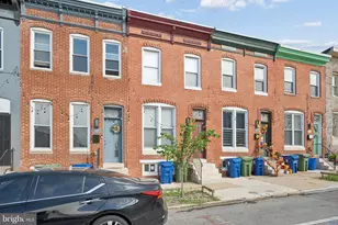 2038 E Preston St, Baltimore, MD 21213 - Photo 2