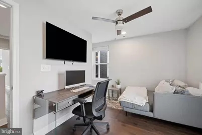 2038 E Preston Street, Baltimore, MD 21213 - Photo 20