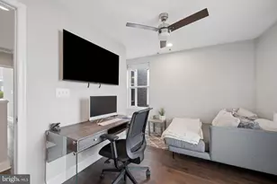2038 E Preston St, Baltimore, MD 21213 - Photo 20