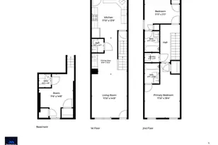 2038 E Preston St, Baltimore, MD 21213 - Photo 36