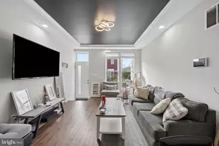 2038 E Preston St, Baltimore, MD 21213 - Photo 4