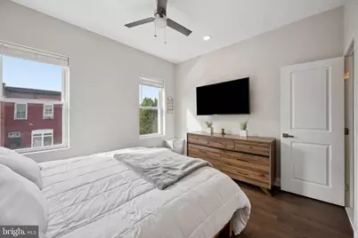 2038 E Preston Street, Baltimore, MD 21213 - Photo 16