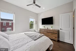 2038 E Preston St, Baltimore, MD 21213 - Photo 16
