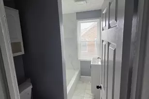 325 Washburn Ave, Baltimore, MD 21225 - Photo 4