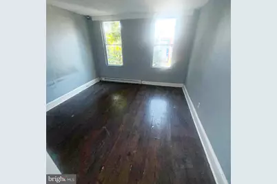 2636 McElderry Street, Baltimore, MD 21205 - Photo 14