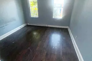 2636 McElderry St, Baltimore, MD 21205 - Photo 14
