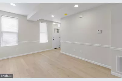 3206 Elmley Avenue, Baltimore, MD 21213 - Photo 4