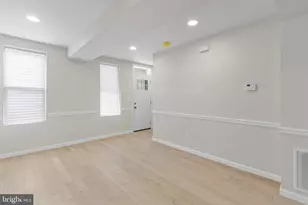 3206 Elmley Ave, Baltimore, MD 21213 - Photo 4