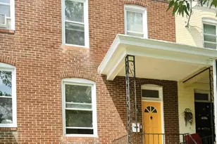 708 Melville Ave, Baltimore, MD 21218 - Photo 12
