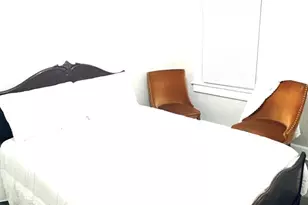 708 Melville Ave, Baltimore, MD 21218 - Photo 6