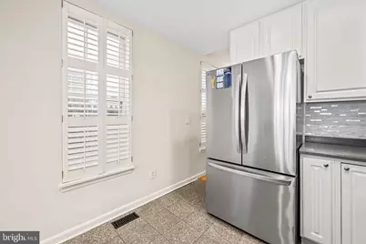 1264 Battery Avenue, Baltimore, MD 21230 - Photo 12