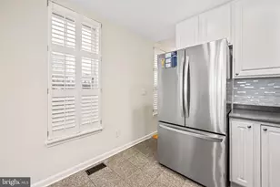 1264 Battery Ave, Baltimore, MD 21230 - Photo 12