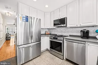 1264 Battery Avenue, Baltimore, MD 21230 - Photo 10