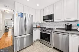 1264 Battery Ave, Baltimore, MD 21230 - Photo 10