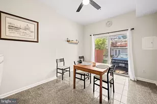 1264 Battery Ave, Baltimore, MD 21230 - Photo 14