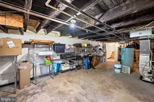 1264 Battery Ave, Baltimore, MD 21230 - Photo 32