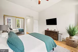1264 Battery Ave, Baltimore, MD 21230 - Photo 26