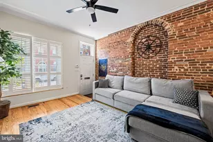 1264 Battery Ave, Baltimore, MD 21230 - Photo 4