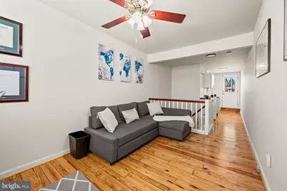 1264 Battery Avenue, Baltimore, MD 21230 - Photo 28