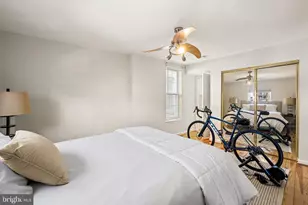 1264 Battery Ave, Baltimore, MD 21230 - Photo 20