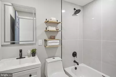 2122 Jefferson Street, Baltimore, MD 21205 - Photo 16